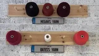 Irish Fibre Crafters ~ Ardrahan, County Galway