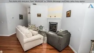 Priced at $339,000 - 19 ARCADIA COURT, OCEAN PINES, MD 21811