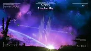 Tatanka - A Brighter Day [HQ Edit]