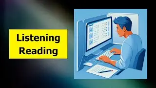 Where to Practise IELTS on Computer?