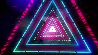 TECHGRUNG (Short techno/grunge song)