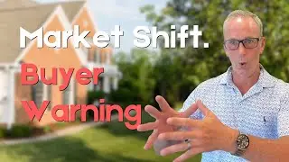Should You Buy a Home in Ontario Now?