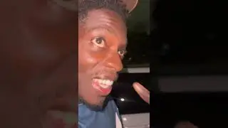 LES BLOWMEN 🤣🤣
