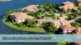 Hawaii VA Loans