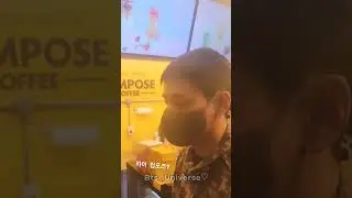 Taeyung ig story 💜 #kimtaehyung #bts #igstory #taetae #militaryboy #pleasedontchange