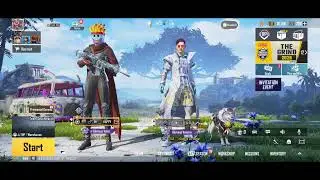 Live BGMI solo vs squad Gameplay new Event Rush Only #1vs4 #bgmi #bgmilive #livestream