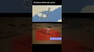 What REALLY Happened During Iran's Surprise Attack on US Base in Qatar ?