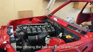 E30 