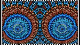 QwillA - Higher Selves (Video by Whirlwind Visuals)