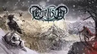 CEREVISIA   (Diviciacos) video non officiel