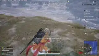 LIVE 🟤| PUBG PS5 Erangle SubZero| AMS Official Gameplay & Fun 🔥