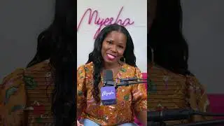 What the dating market is really doing to women #mindset #selflove #faith