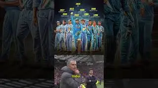 India in champion trophy  #ct2025 #shorts #india #ipl2025 #cricket #ytshorts #indvsban #viratkohli