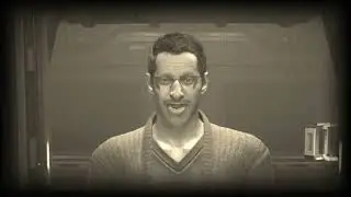 CitizenCon Direct 2955 Video Contest