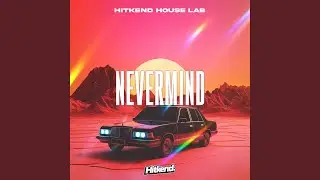 Nevermind