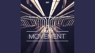 Movement