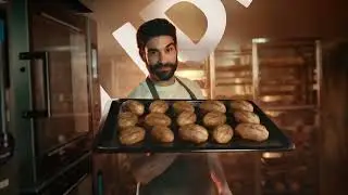Super kvalita za super cenu? LIDL LIDL LIDL 😍🥐 | Lidl Slovensko