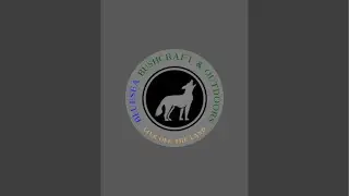 BlueSea Bushcraft & Outdoors is live! Trakmaps live draw for GPS Maps