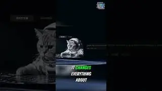 Tencent's AI Image Generator: See it Create in MILLISECONDS!