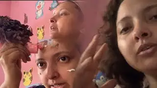 Amar Rojkar Jiboner Akta Din#Bengali Vlogs#@My Specials 3319.