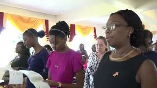 Thanksgiving Service for Claudette Foster on Saturday, January 31, 2026