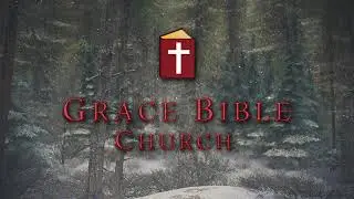 01/21/2026 The Journey Bible Study / 