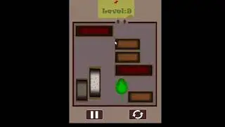 Coming Soon-Mouse Rescue!
