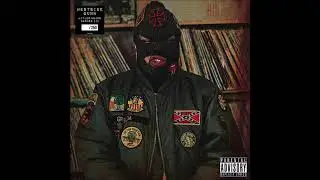 Westside Gunn - Project Nigguhs Feat Durag Dynasty
