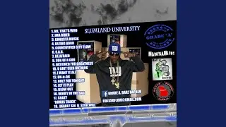 U Aint seen NOTHIN #GradeA #TheProduct #DownWitEdLover