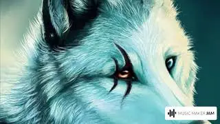 Untitled Song
