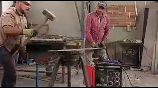 El Aksa For Metal Works & Supplies - الاقصى لتشغيل المعادن والتوريدات