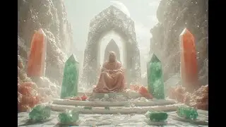 The informal Ramblings of Jingin Metaphysics: The Dough of Reality