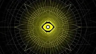 Destiny - Trials of Osiris (Asylum) [Highlights]