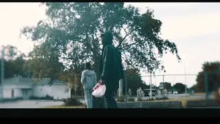 Baby Fresh - Fast Life (Official Music Video)