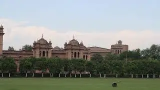 Islamia college Peshawar #islam #pakistan #nature #amazing #love #viral