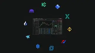Altrady - Your Top Crypto Trading Software - Altrady Trading In 2020