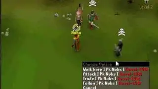Livescape I pk nubs I Fcing