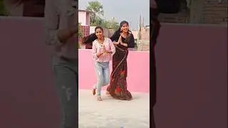 Hare Rama🚩 Hare Rama #trending #song#hindi 🚩#video #viralvideo #sorts #video #reels #वायरलsong #news