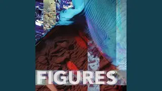 Figure I (Variation A)