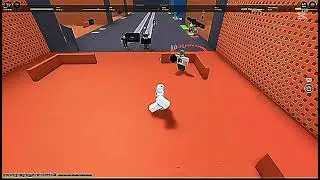 Timebomb duels (EDIT)
