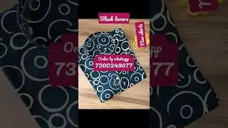 Hand block printed pure cotton men's shirt.|| printed shirt||..||pure cotton shirt|| #cotton
