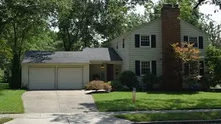 Cozy Single Family Home // New Jersey Real Estate