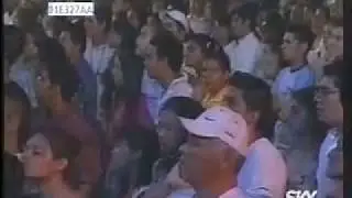 Rbd - Futuro ex novio