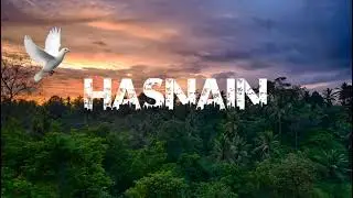 Viral Name Video | Comments Your Name #viralnamevideo #nameart #trending