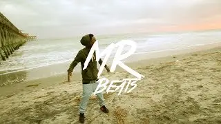 Speaker Knockerz Ft Fetty Wap - 