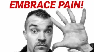 HUGE Success!✅ RAW Talk About Insurance Sales From $50,000 A Month Agent!