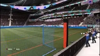 FIFA 21_payet bridge