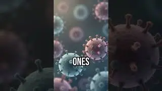 Discover the future of cancer treatment! #Immunotherapy #TechRevolution #CancerBreakthrough