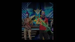 Heroic banner change new animation #shortvideo #ytshorts #shorts #youtubeshorts #viral #smartsanjuff