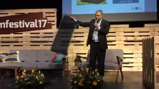 Sunew: Photovoltaikmodule der n&auml;chsten Generation
